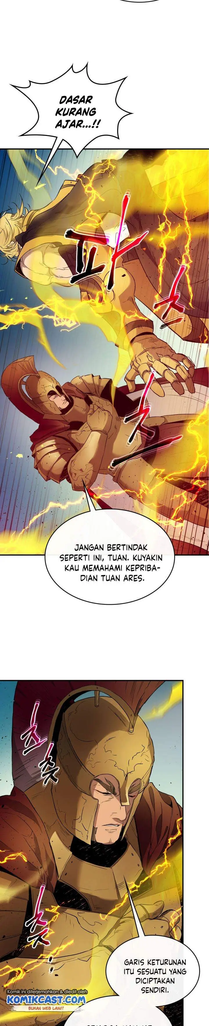 image-komik-leveling-with-the-gods-chapter-23-15/48