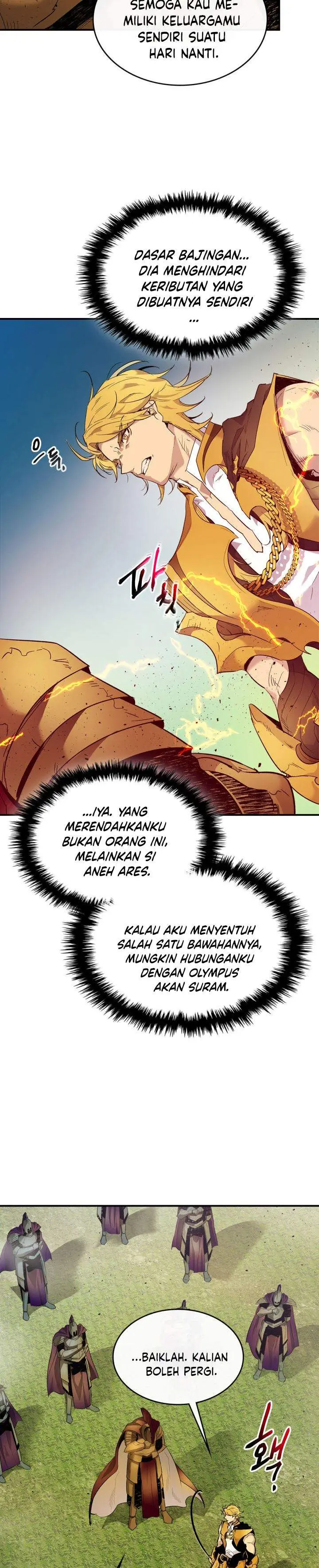 image-komik-leveling-with-the-gods-chapter-23-16/48