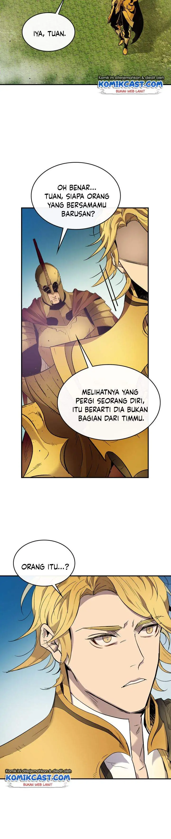 image-komik-leveling-with-the-gods-chapter-23-17/48