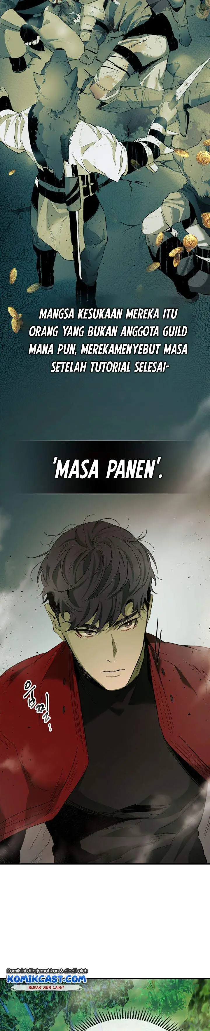 image-komik-leveling-with-the-gods-chapter-23-20/48