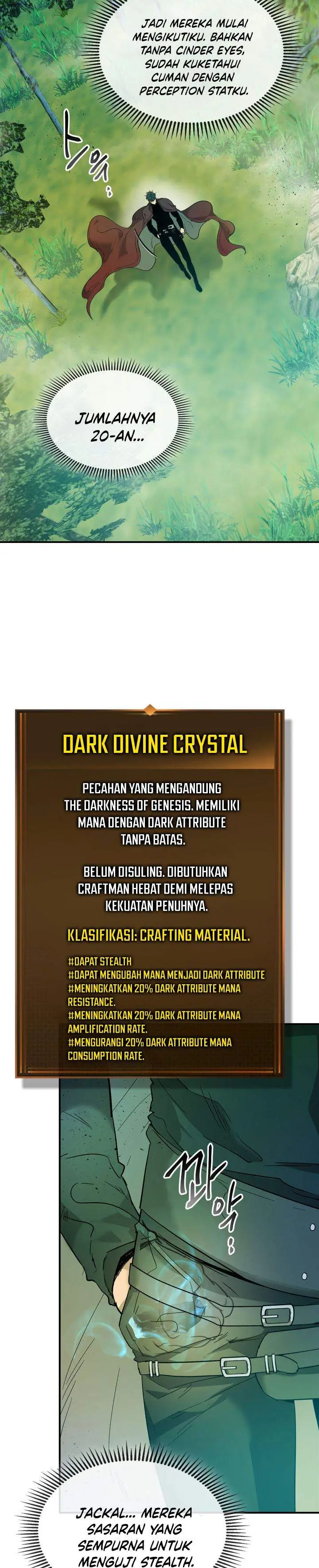 image-komik-leveling-with-the-gods-chapter-23-21/48