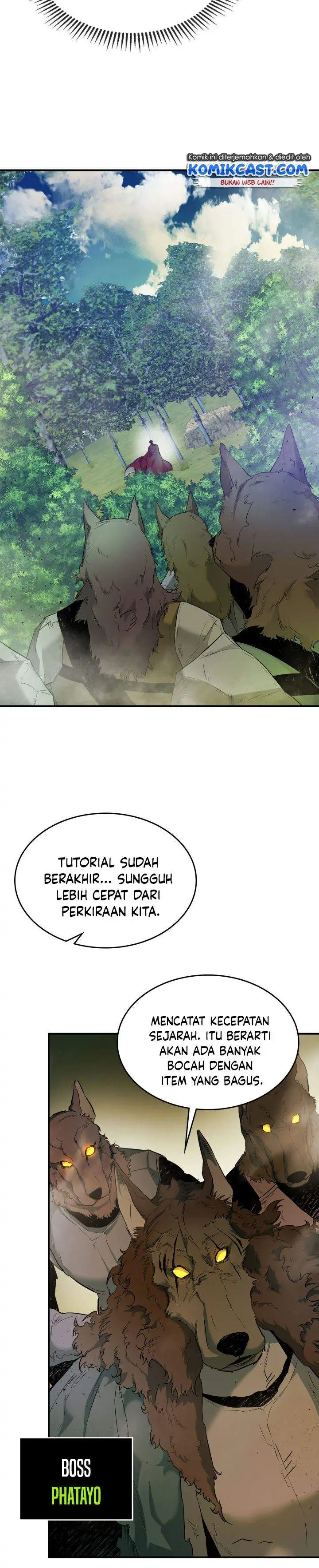 image-komik-leveling-with-the-gods-chapter-23-22/48