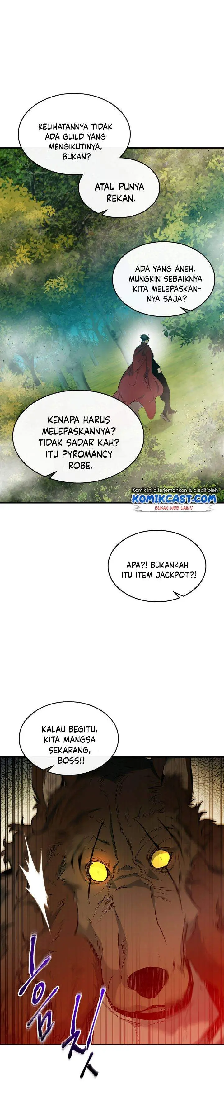 image-komik-leveling-with-the-gods-chapter-23-23/48