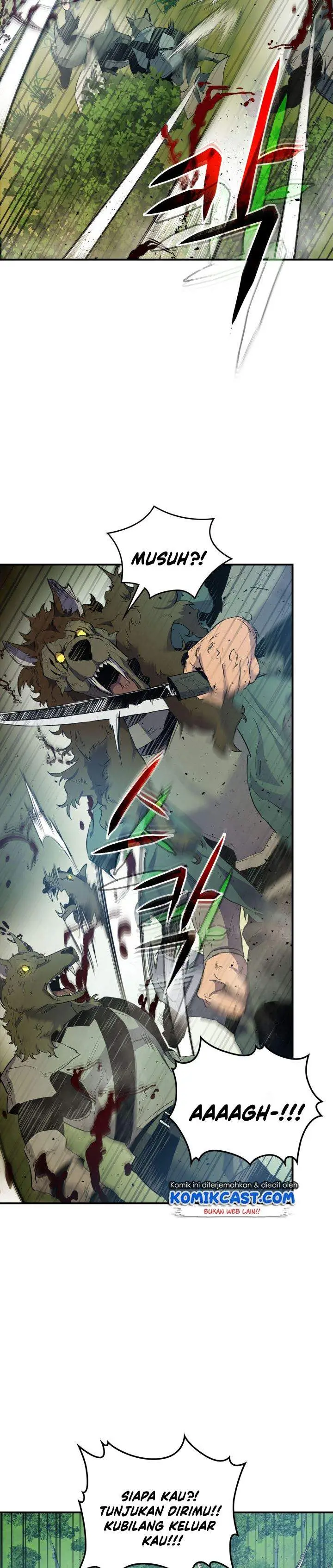 image-komik-leveling-with-the-gods-chapter-23-25/48