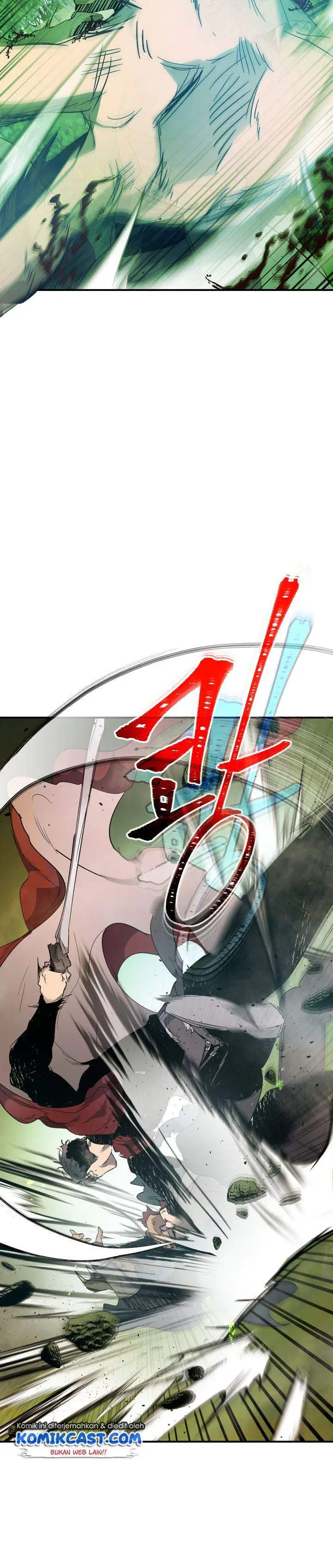image-komik-leveling-with-the-gods-chapter-23-28/48