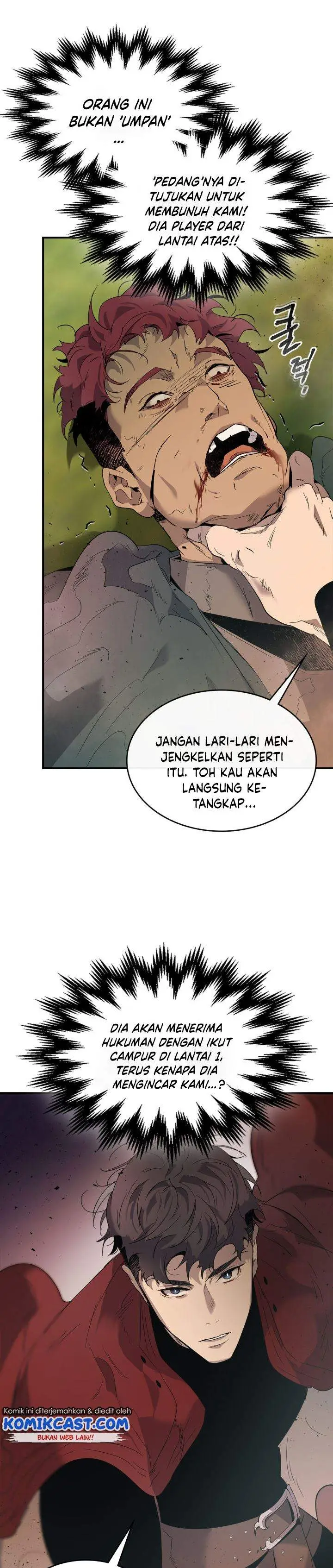 image-komik-leveling-with-the-gods-chapter-23-29/48