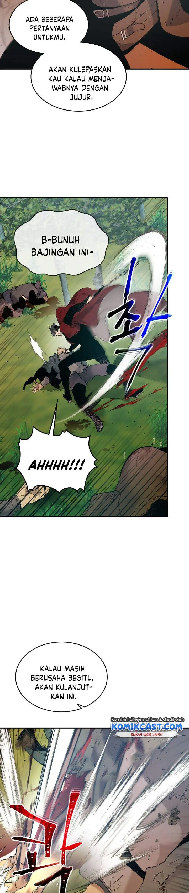 image-komik-leveling-with-the-gods-chapter-23-30/48