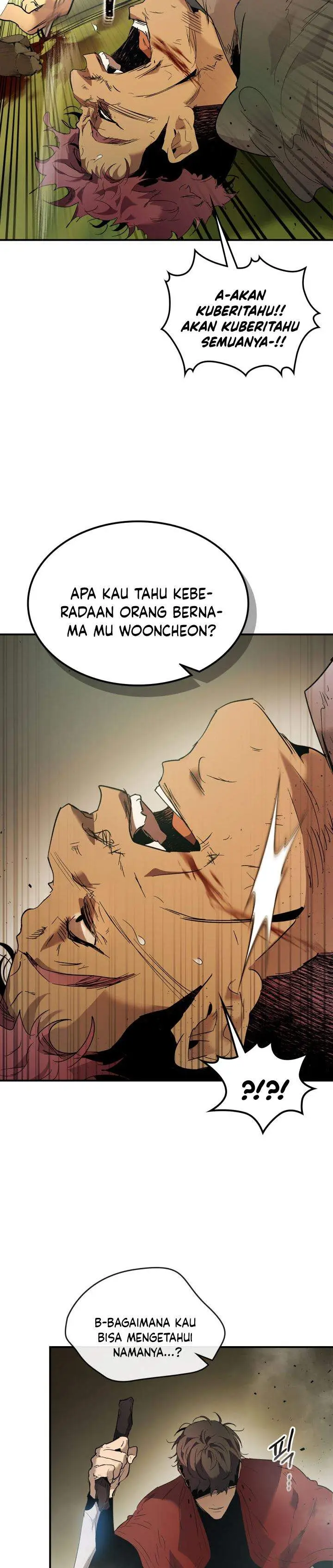 image-komik-leveling-with-the-gods-chapter-23-31/48