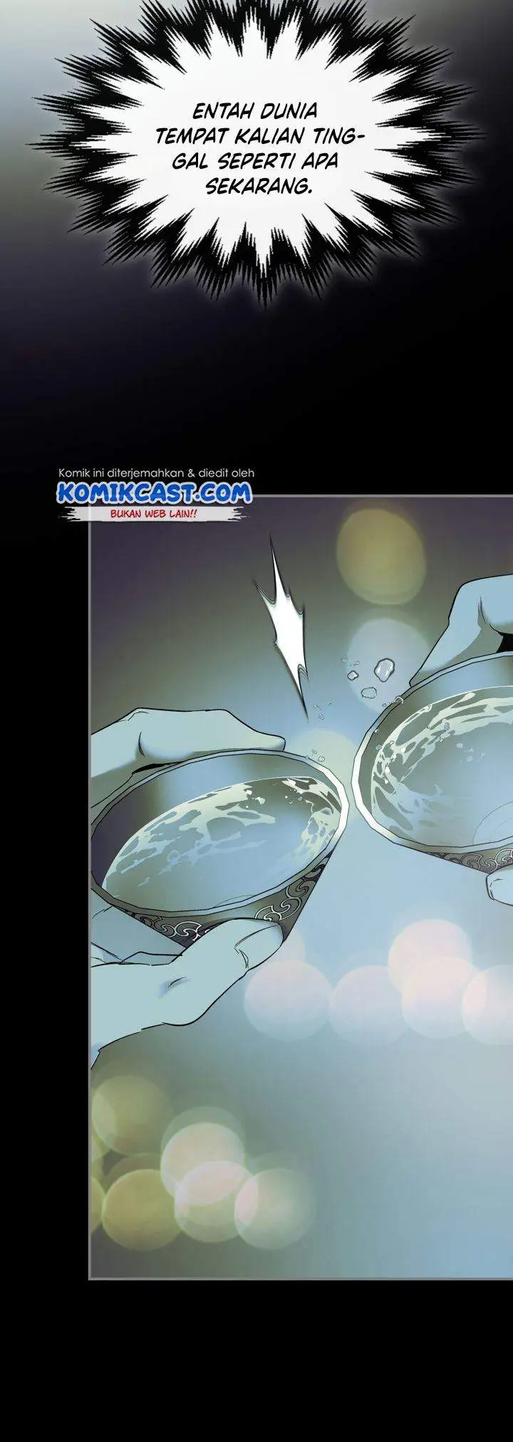 image-komik-leveling-with-the-gods-chapter-23-36/48