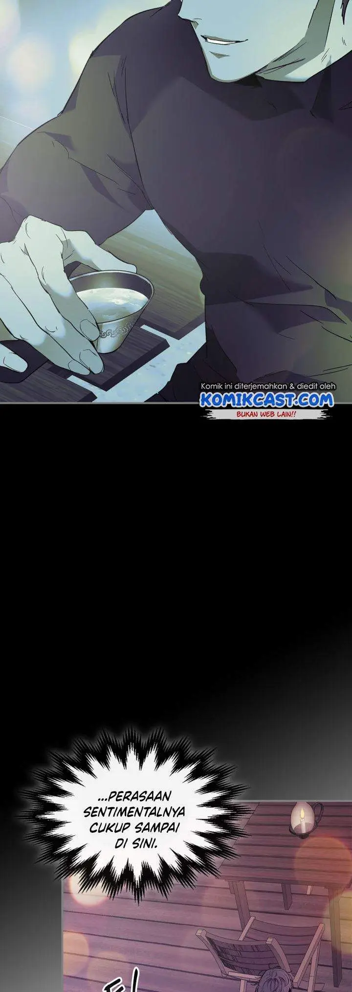image-komik-leveling-with-the-gods-chapter-23-38/48