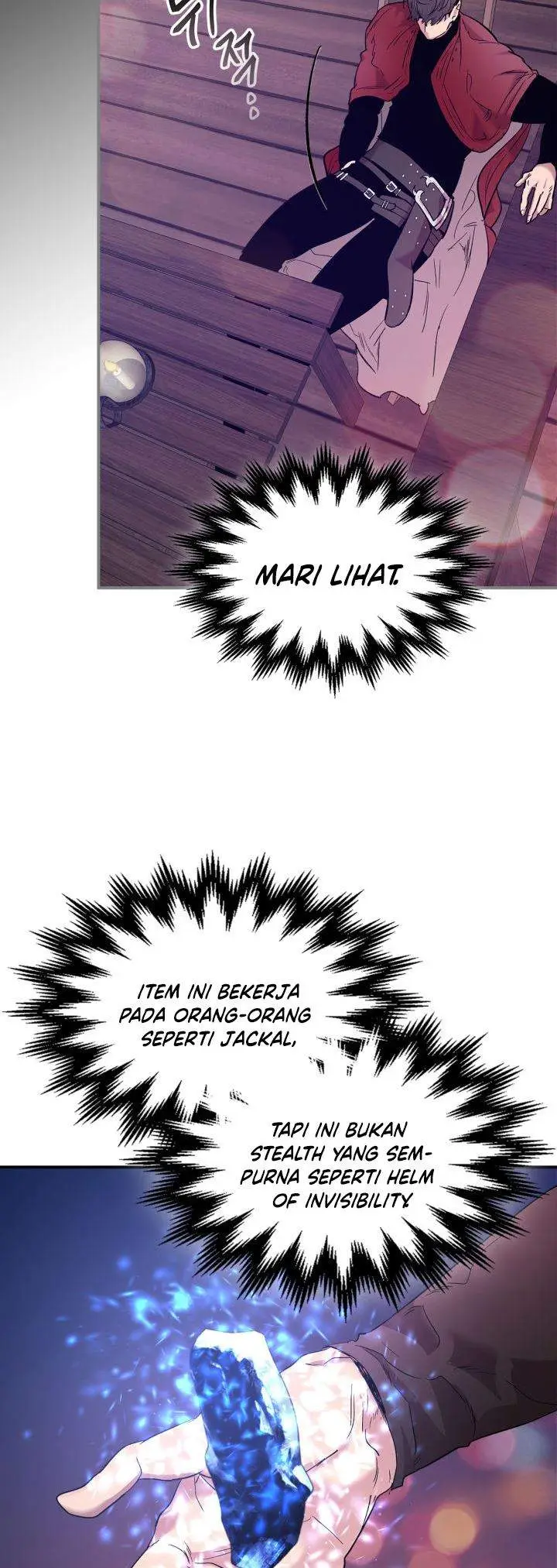 image-komik-leveling-with-the-gods-chapter-23-39/48
