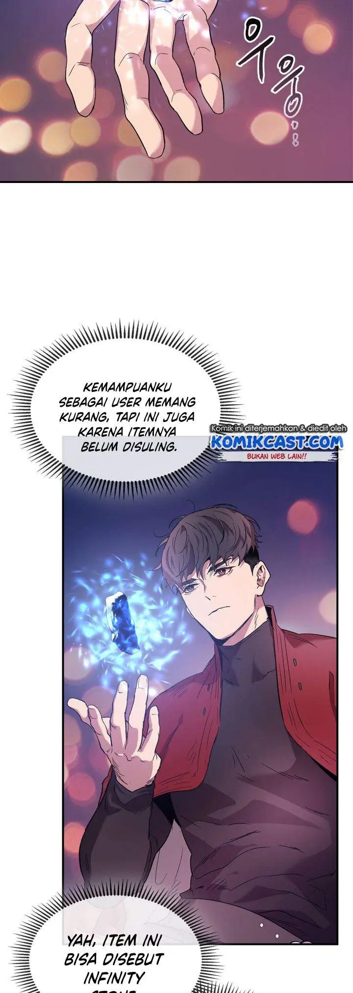 image-komik-leveling-with-the-gods-chapter-23-40/48