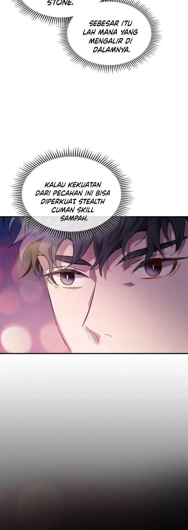 image-komik-leveling-with-the-gods-chapter-23-41/48