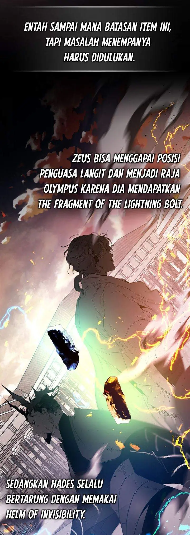 image-komik-leveling-with-the-gods-chapter-23-42/48
