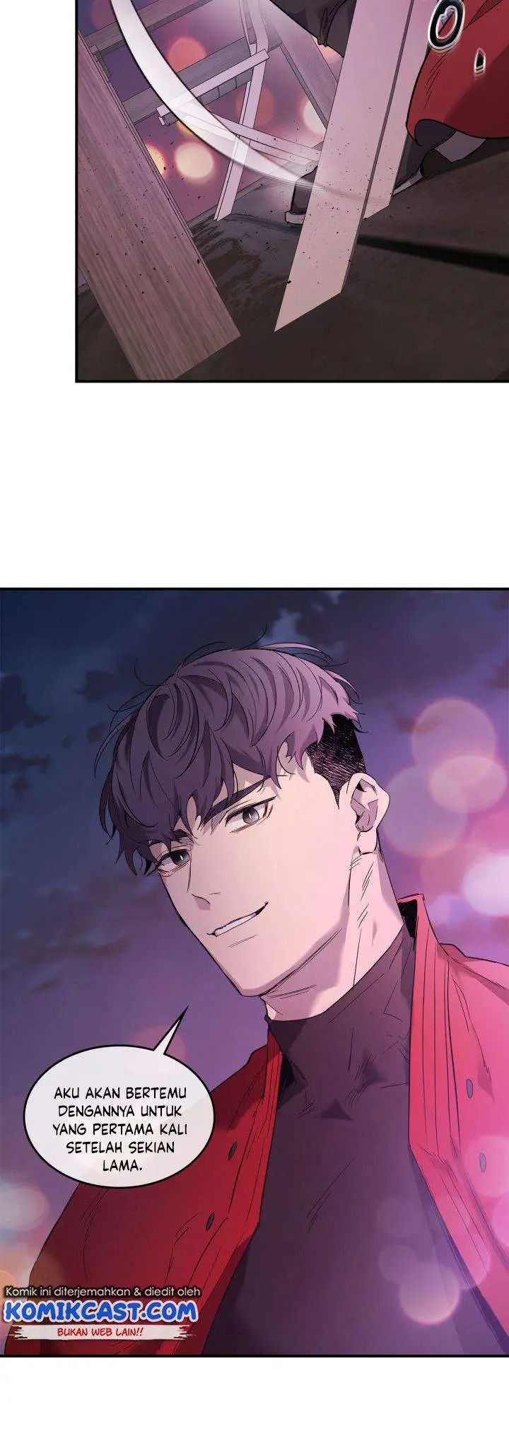 image-komik-leveling-with-the-gods-chapter-23-44/48