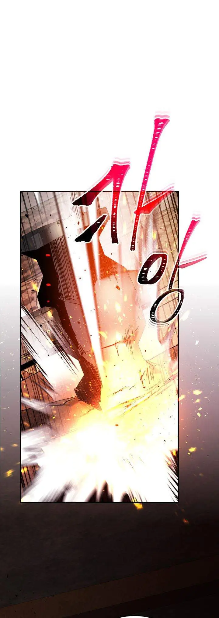 image-komik-leveling-with-the-gods-chapter-23-45/48