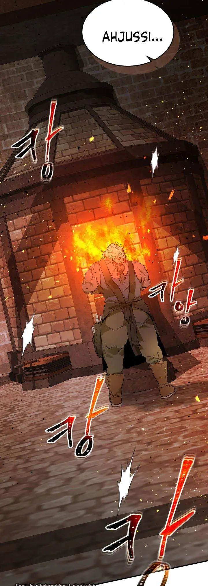 image-komik-leveling-with-the-gods-chapter-23-46/48