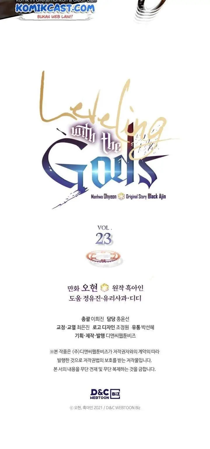 image-komik-leveling-with-the-gods-chapter-23-47/48