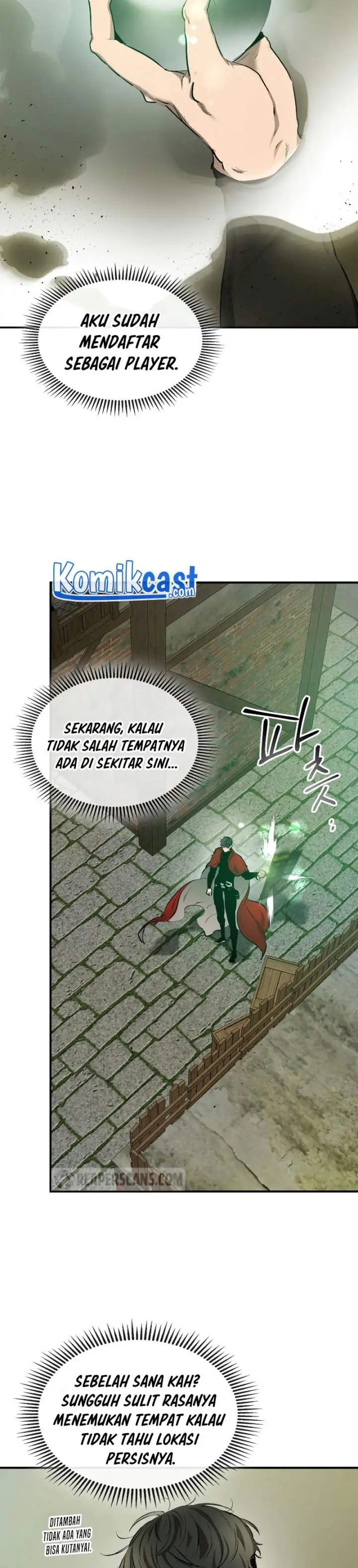 image-komik-leveling-with-the-gods-chapter-24-1/46