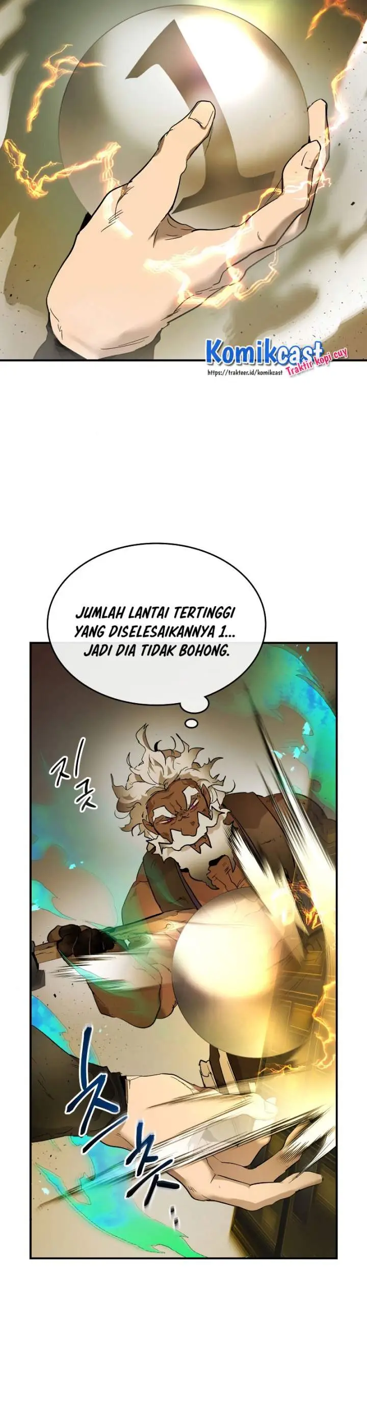 image-komik-leveling-with-the-gods-chapter-24-16/46
