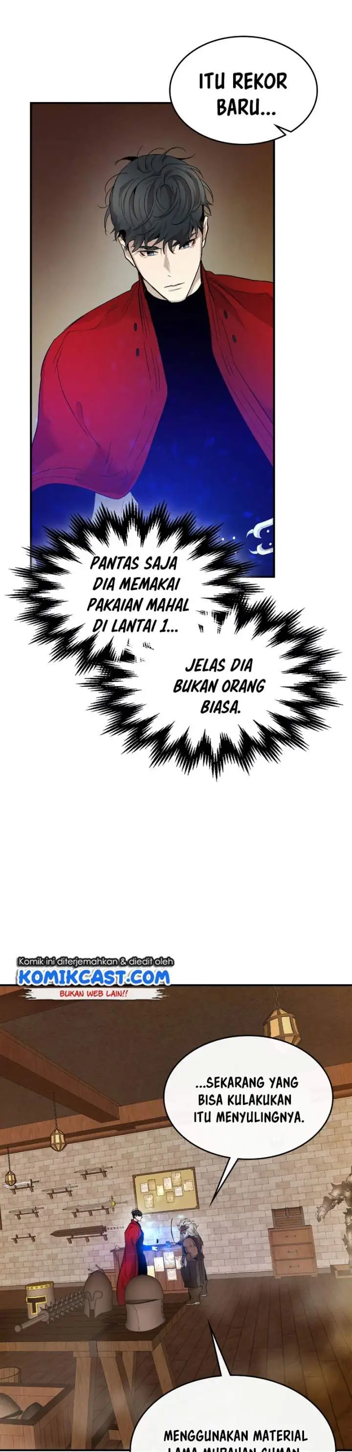 image-komik-leveling-with-the-gods-chapter-24-21/46