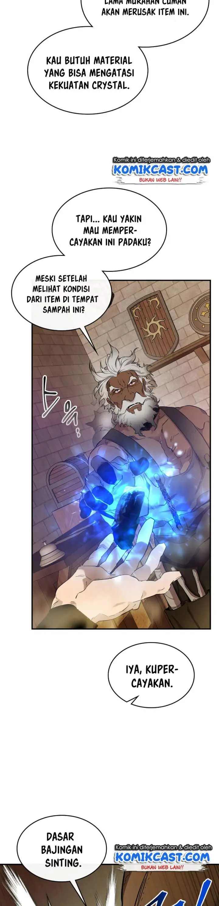 image-komik-leveling-with-the-gods-chapter-24-22/46