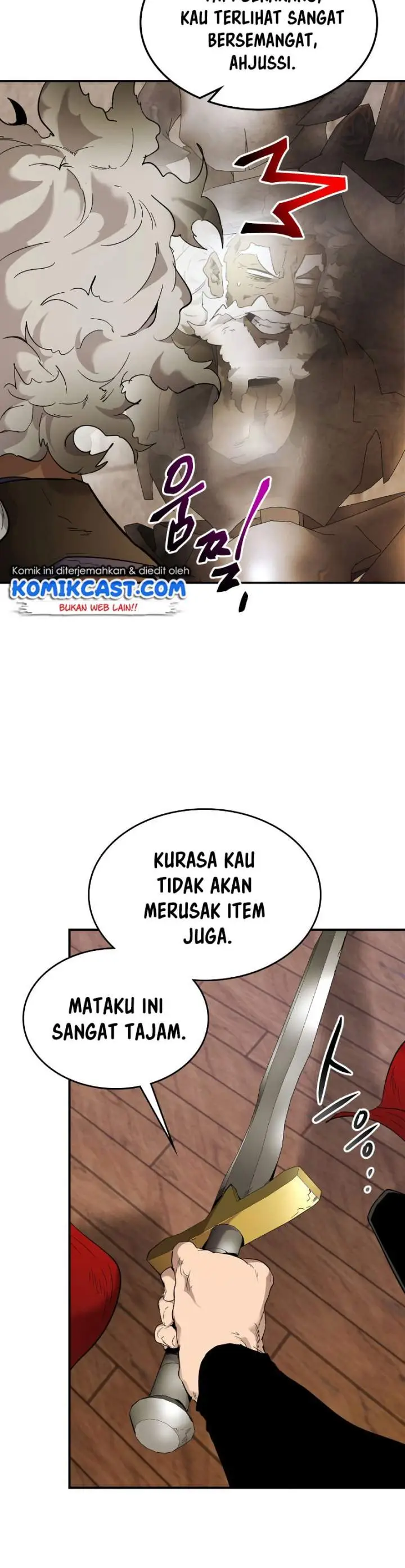 image-komik-leveling-with-the-gods-chapter-24-24/46