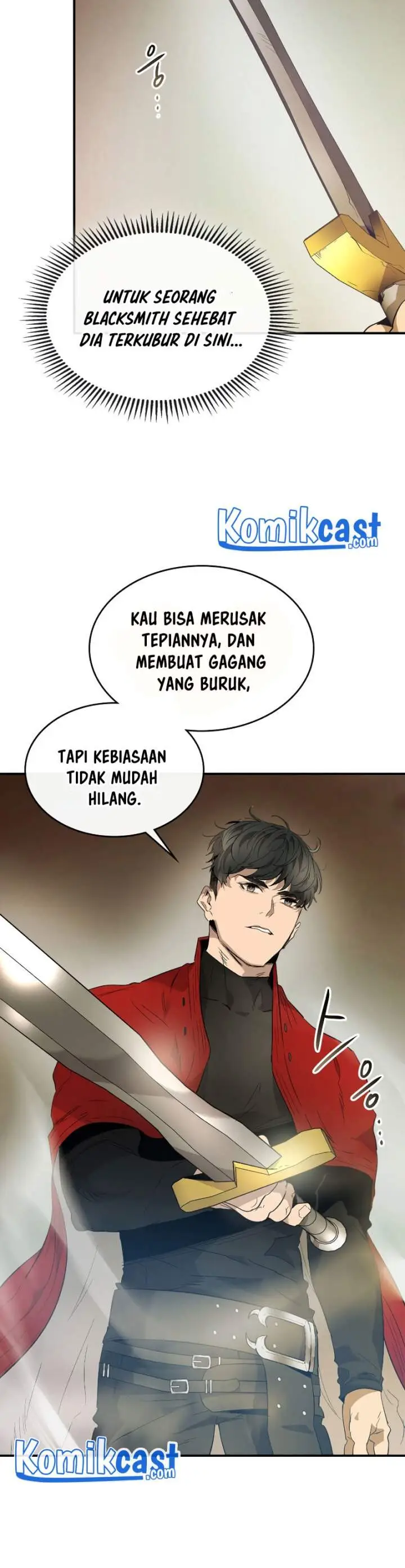 image-komik-leveling-with-the-gods-chapter-24-26/46
