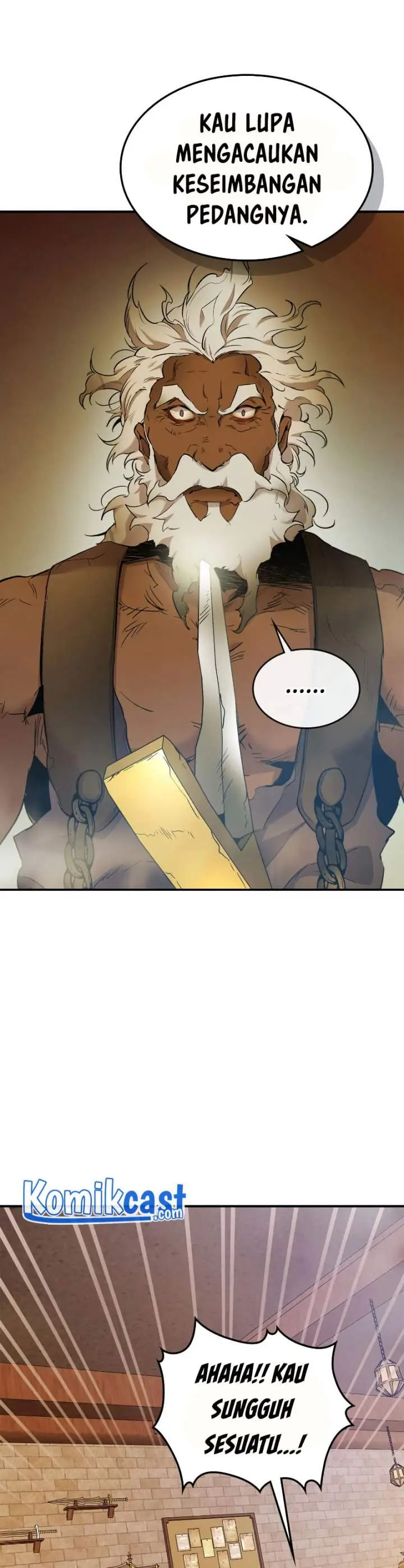 image-komik-leveling-with-the-gods-chapter-24-27/46