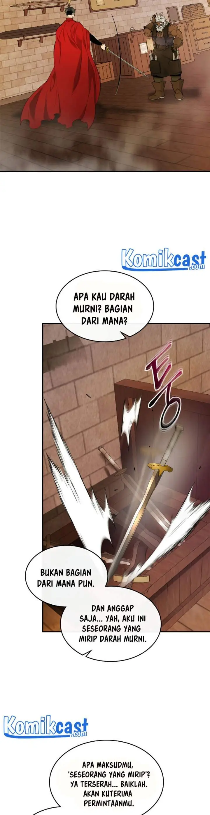 image-komik-leveling-with-the-gods-chapter-24-28/46