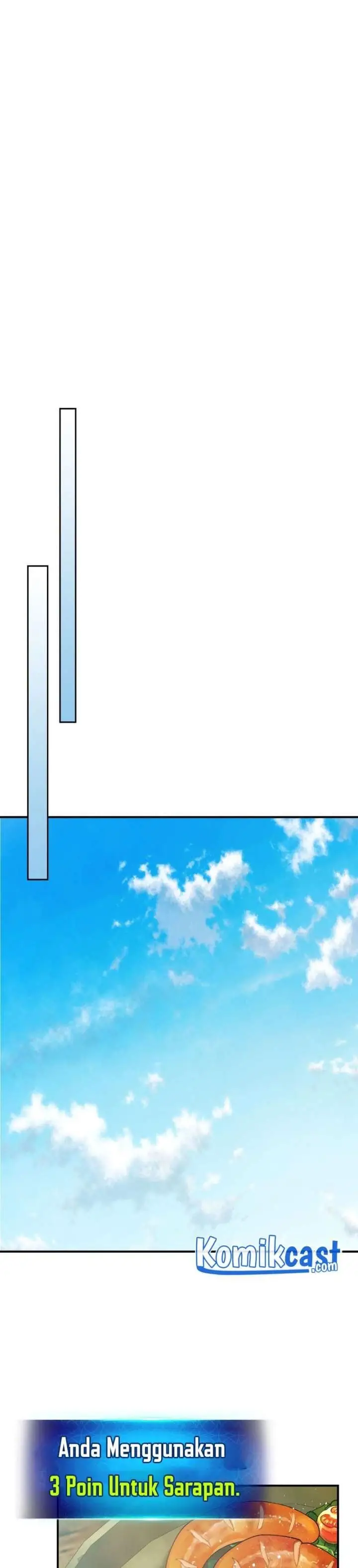 image-komik-leveling-with-the-gods-chapter-24-31/46