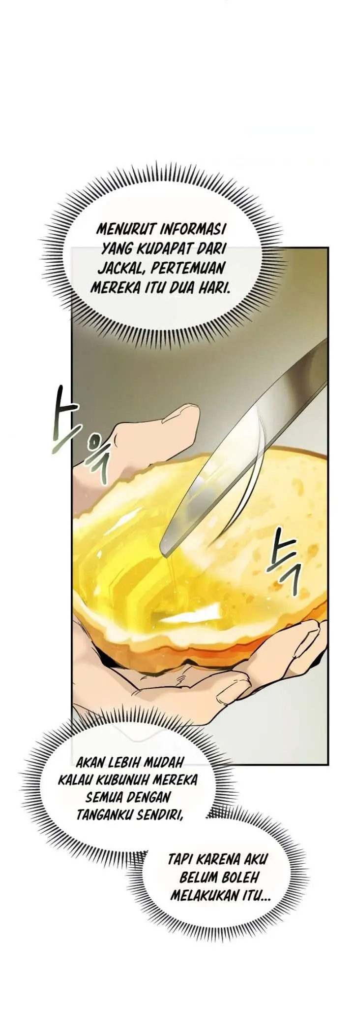 image-komik-leveling-with-the-gods-chapter-24-33/46