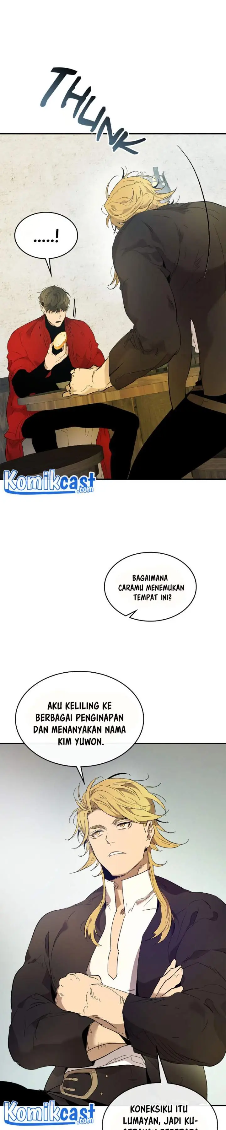 image-komik-leveling-with-the-gods-chapter-24-34/46