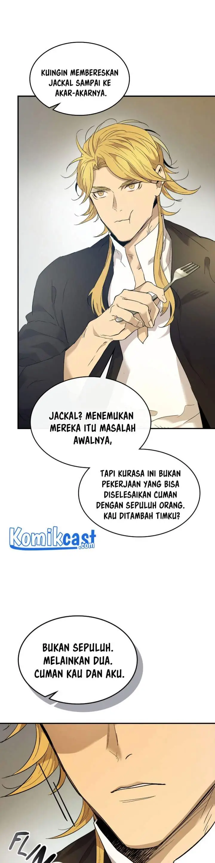 image-komik-leveling-with-the-gods-chapter-24-38/46