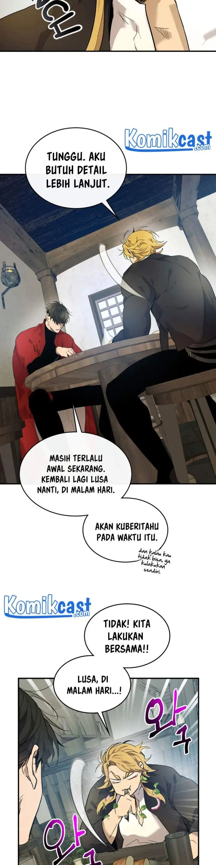 image-komik-leveling-with-the-gods-chapter-24-39/46
