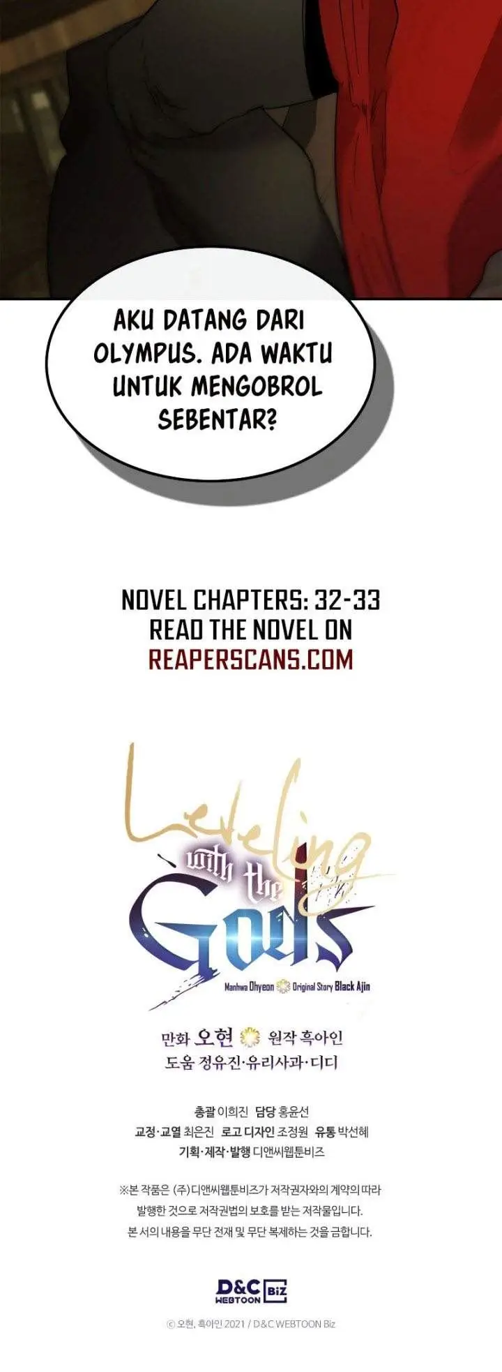 image-komik-leveling-with-the-gods-chapter-24-45/46