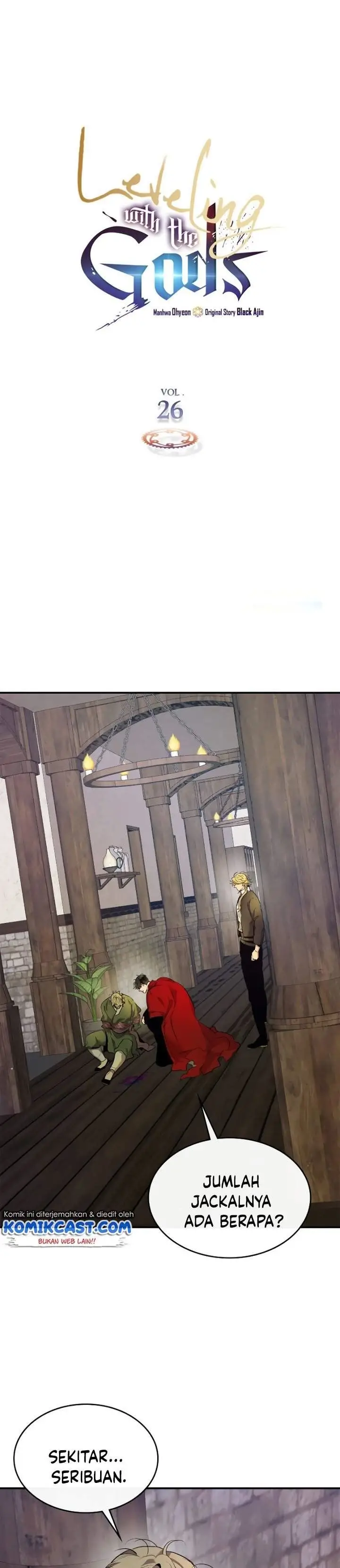 image-komik-leveling-with-the-gods-chapter-26-2/57