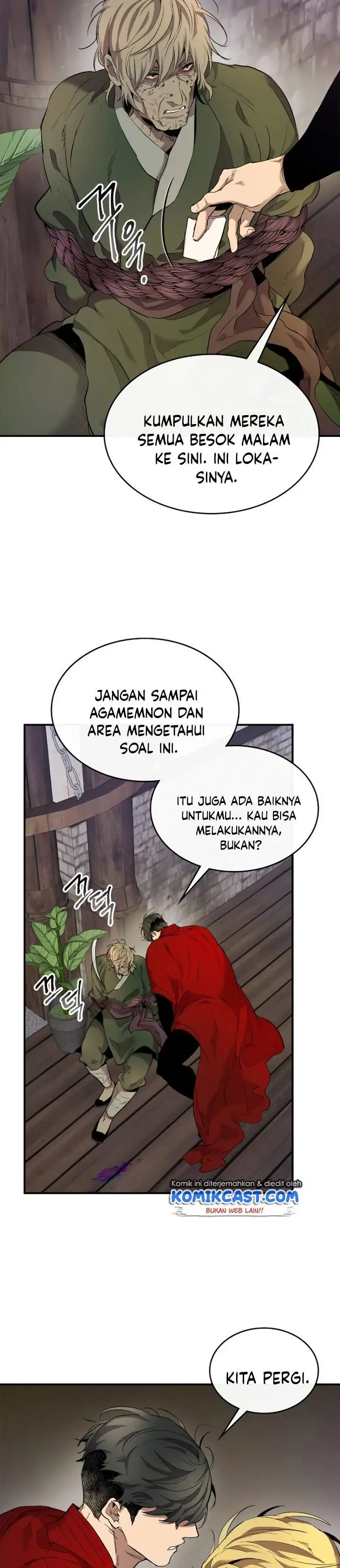 image-komik-leveling-with-the-gods-chapter-26-3/57