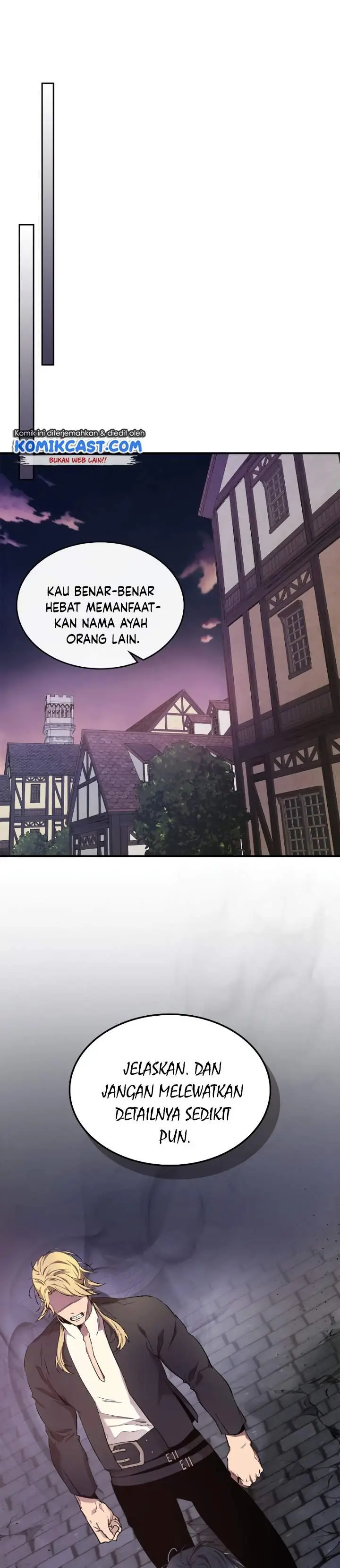 image-komik-leveling-with-the-gods-chapter-26-5/57