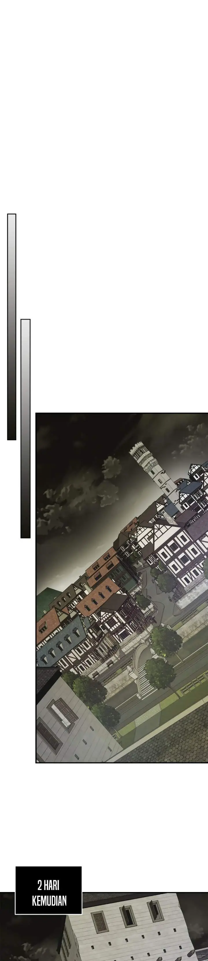 image-komik-leveling-with-the-gods-chapter-26-10/57