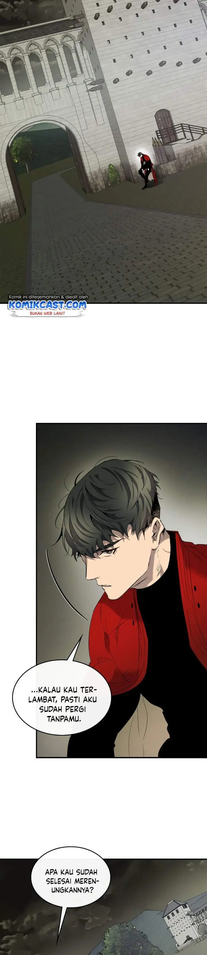 image-komik-leveling-with-the-gods-chapter-26-11/57