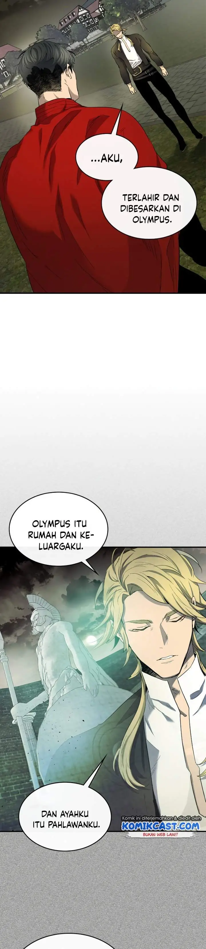 image-komik-leveling-with-the-gods-chapter-26-12/57