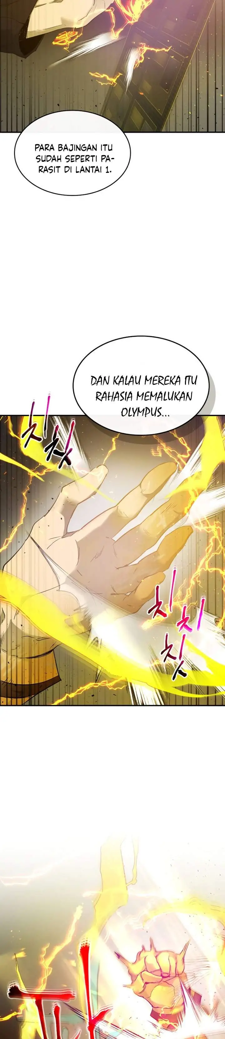 image-komik-leveling-with-the-gods-chapter-26-15/57