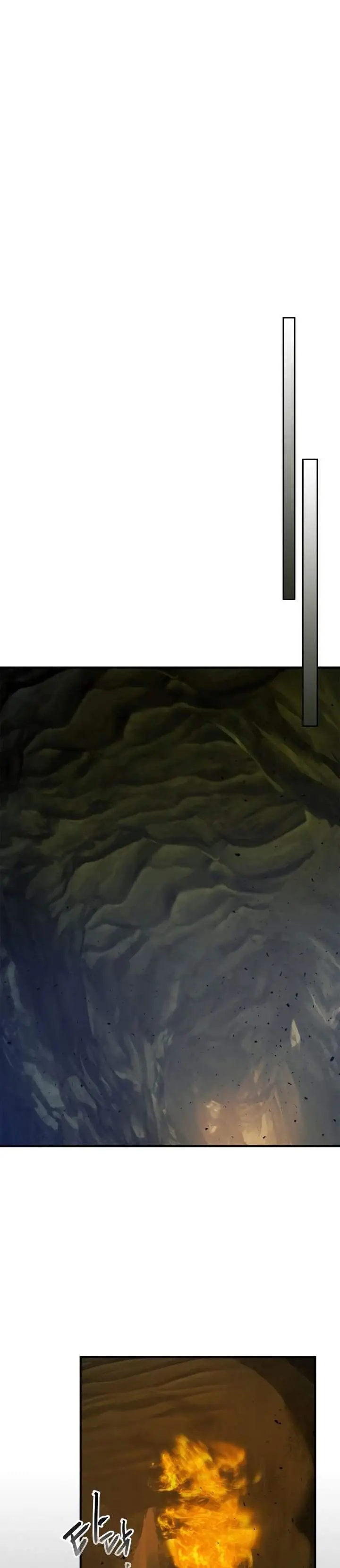 image-komik-leveling-with-the-gods-chapter-26-17/57