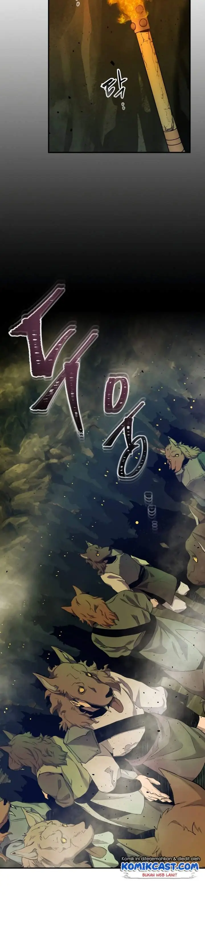 image-komik-leveling-with-the-gods-chapter-26-18/57