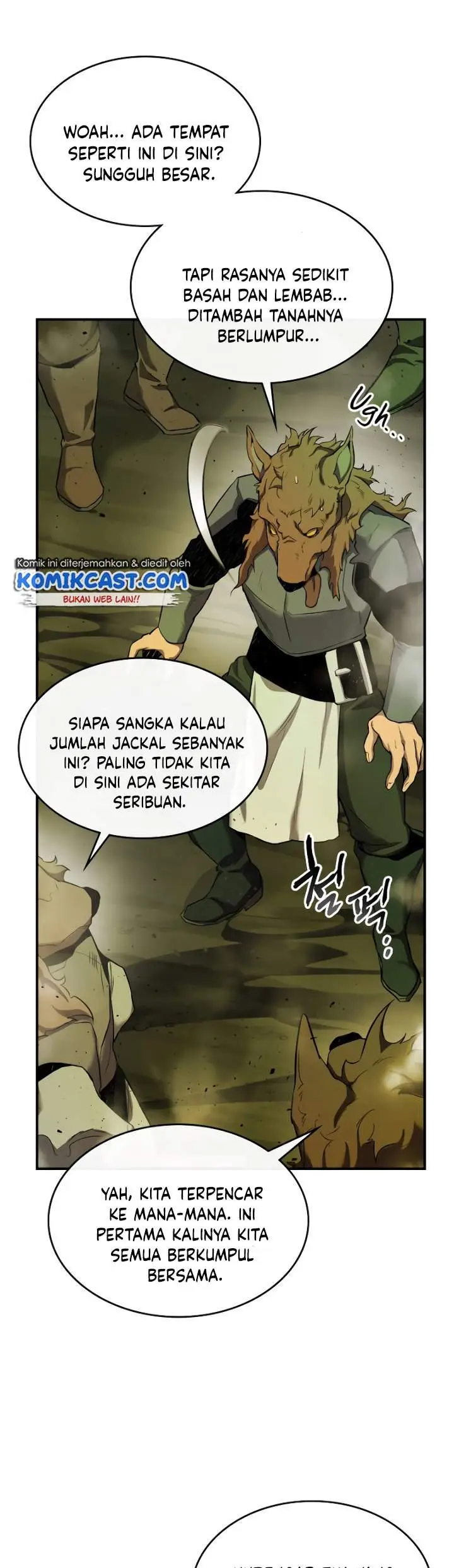 image-komik-leveling-with-the-gods-chapter-26-19/57