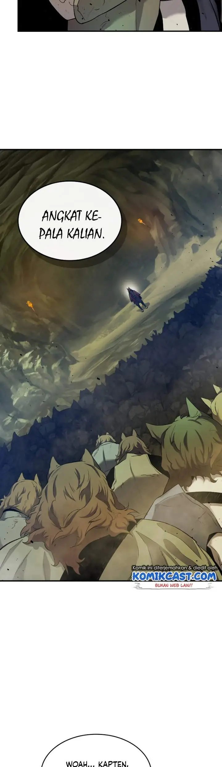 image-komik-leveling-with-the-gods-chapter-26-22/57