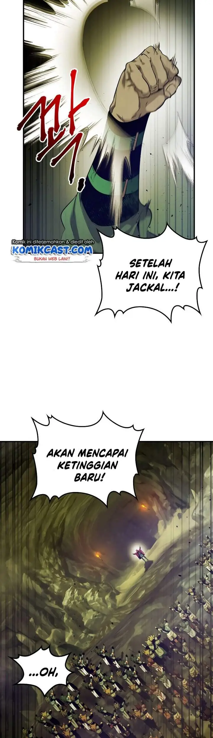 image-komik-leveling-with-the-gods-chapter-26-26/57