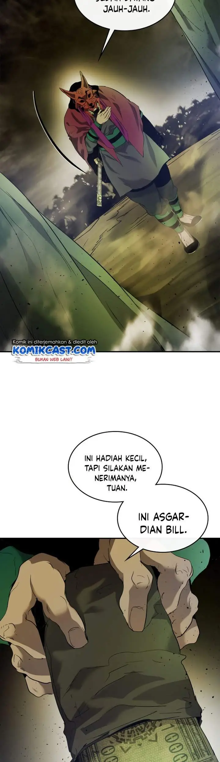 image-komik-leveling-with-the-gods-chapter-26-29/57