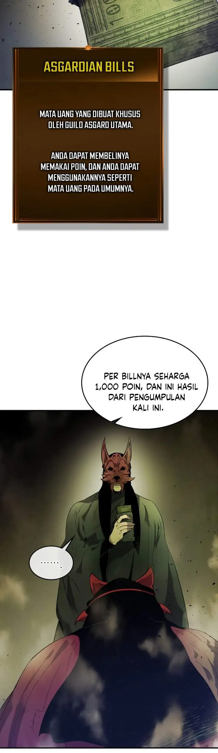 image-komik-leveling-with-the-gods-chapter-26-30/57